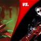 A Nightmare On Elm Street 4: The Dream Master; Slumber Party Massacre II